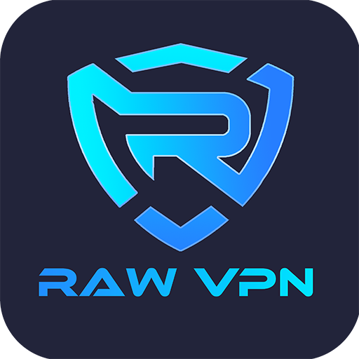 Raw VPN