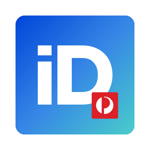 Digital iD™ by Australia Post