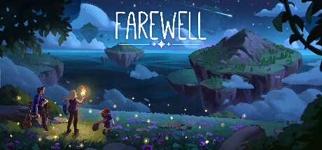 Farewell
