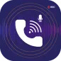 Automatic All Call Recorder