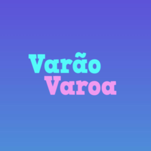 Varão Varoa App
