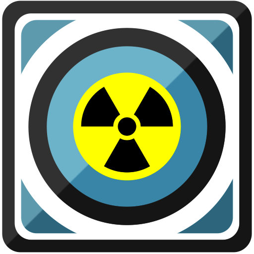 Nuclear inc