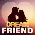 Dream Friend - Dating Friend