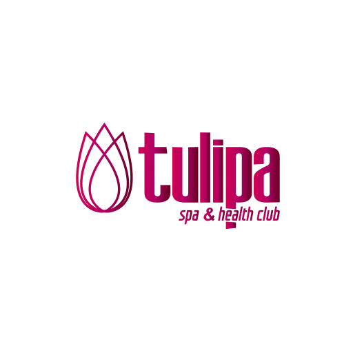 Tulipa Clubs