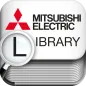 Mitsubishi Electric UK Library