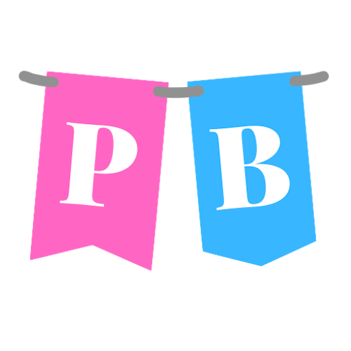 Party Banner Bunting Maker