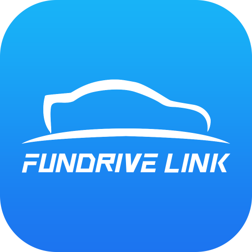 FunDrive Link