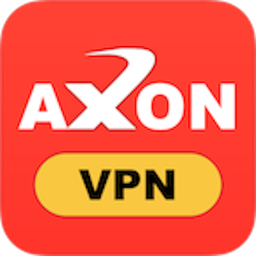 Axon VPN - Free and Secure VPN - فیلترشکن پرسرعت