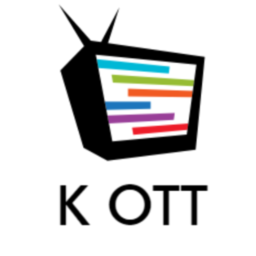 K OTT TV