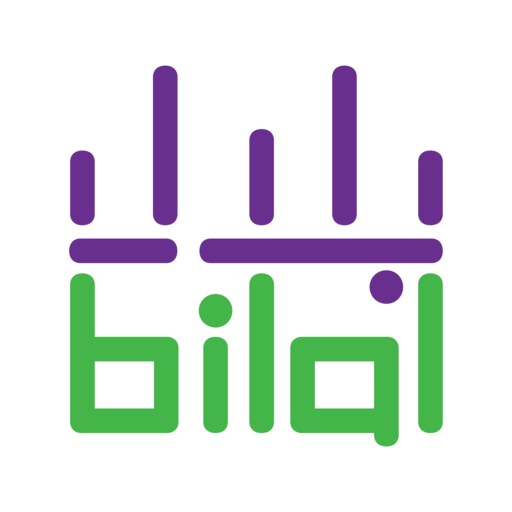 بلال - bilal