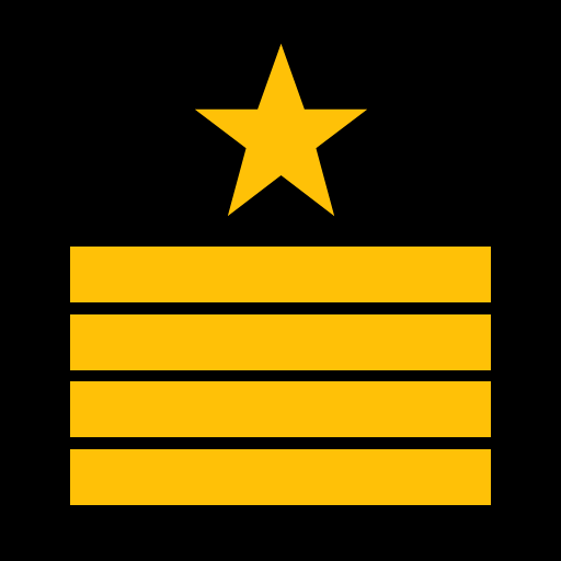 Easy Logbook