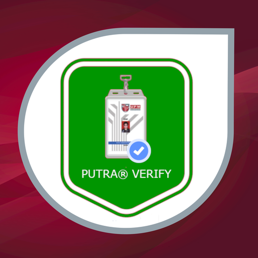 PutraVERIFY