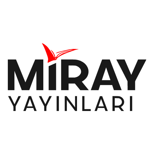 Miray Mobil Kütüphane