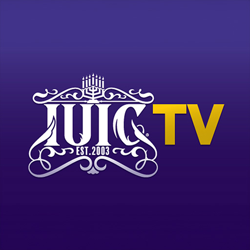 IUIC TV
