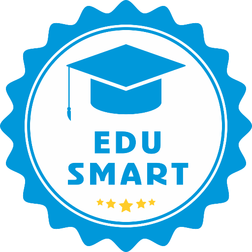 Edu-Smart