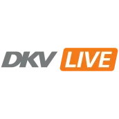 DKV LIVE Portal