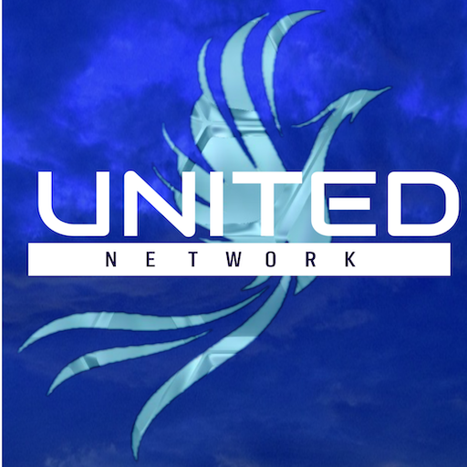 UNITED NETWORK