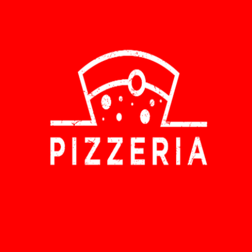 Pizzeria