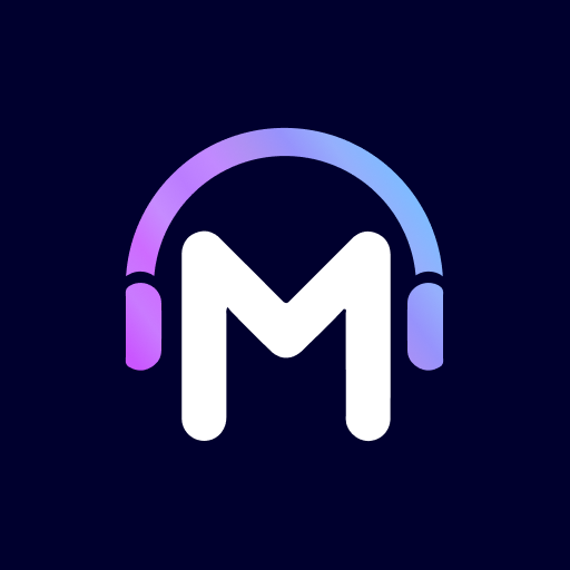 Musify - Offline Music Player