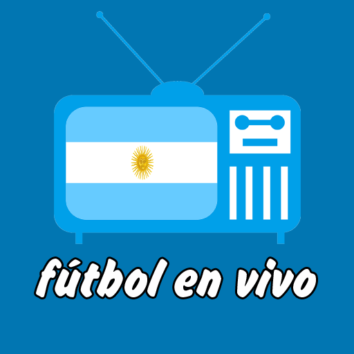 tv argentina futbol en vivo