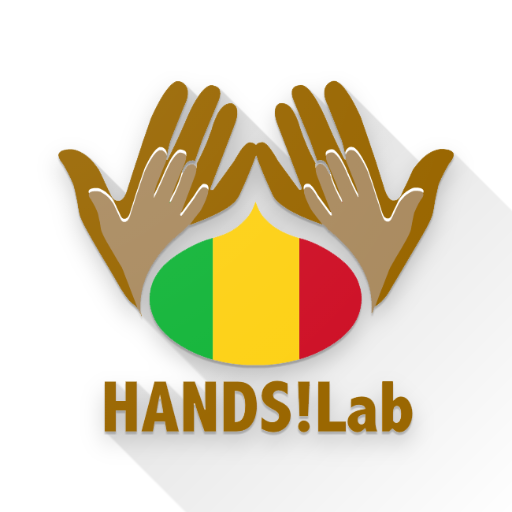 Malian Sign Language