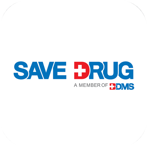 SAVE DRUG