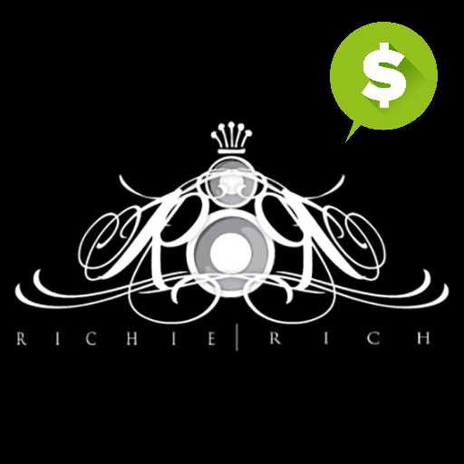 Richie Rich Betting Tips
