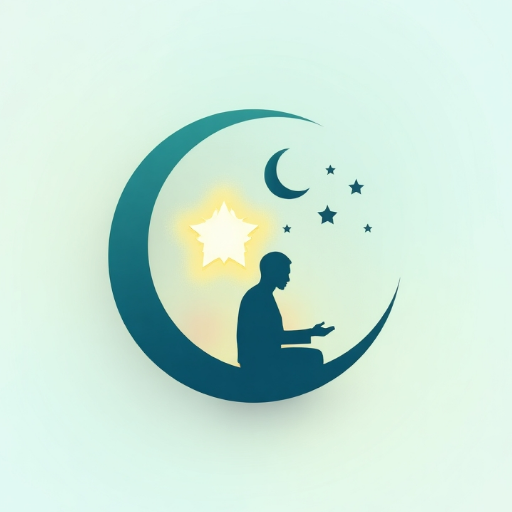 Tarkib-E-Namaz : in Hindi