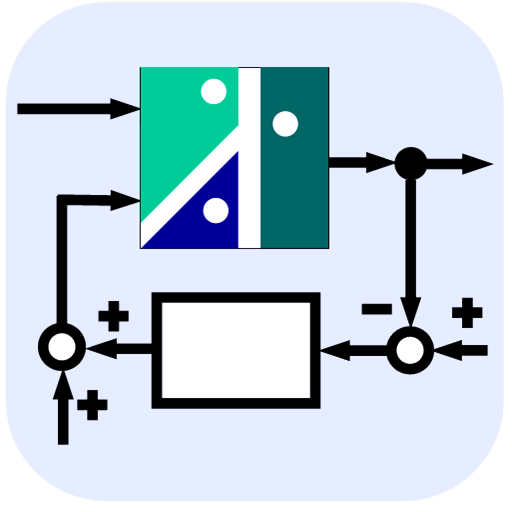 Download control loop android on PC