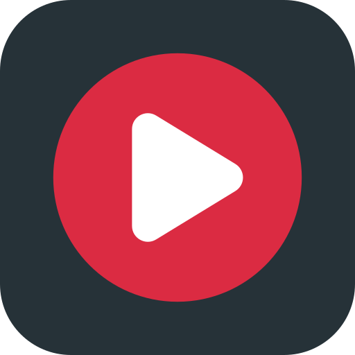 Play Tube & Video Tube