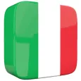 Learn Italian Language Offline
