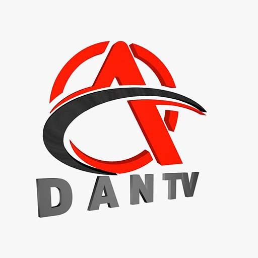 DAN TV