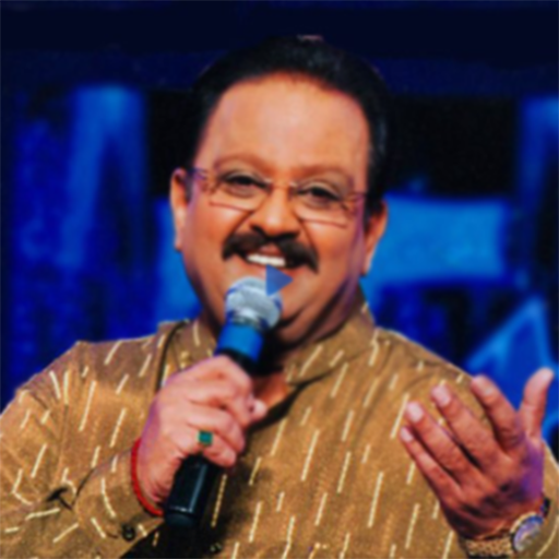 SP Balasubramaniam Tamil Songs