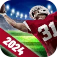 Football Manager GM - NFL game