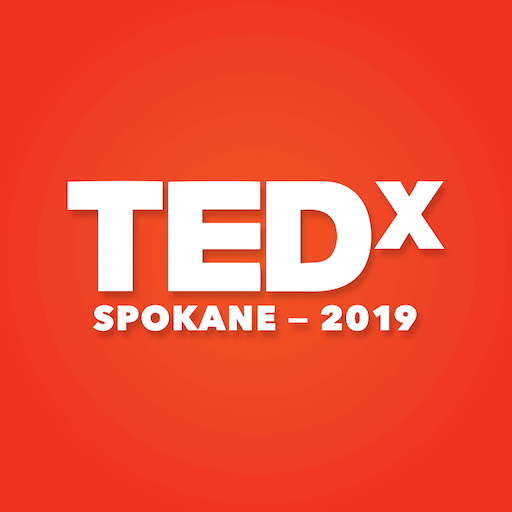 TEDxSpokane App