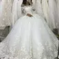 wedding dress shopping app