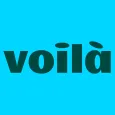 Voilà