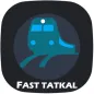 Fast Tatkal - Book IRCTC Tickets, Train Status