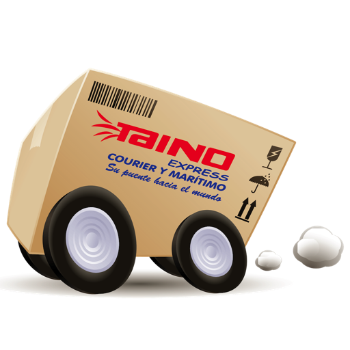 Taino Express