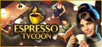Espresso Tycoon