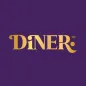 DINER | داينر