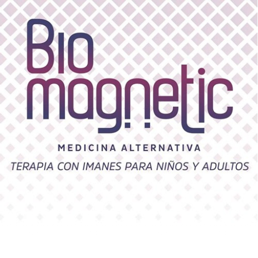 Biomagnetic