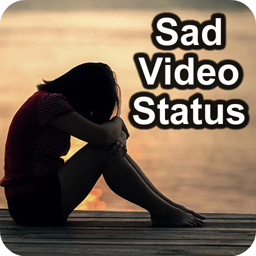 Sad Videos