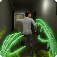 Simulator Ghost Horrors  House
