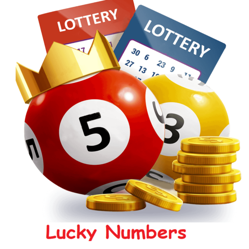 Lucky Numbers, Prediction, Lot