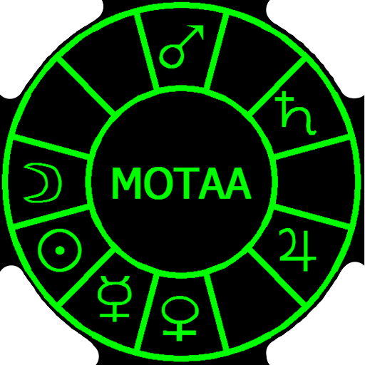 MOTAA Horo Lite