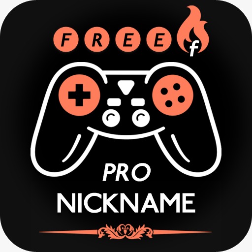 Free Name Style Creator : Fire