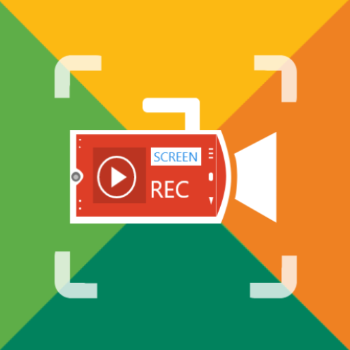 Screen Video Recorder