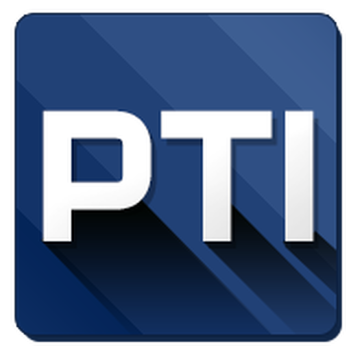 PTI