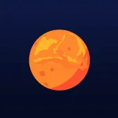 Age of Mars